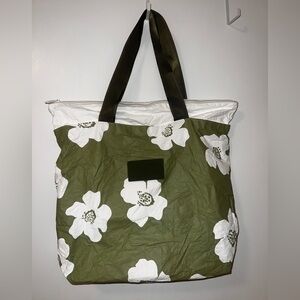 Aloha collection PUA DAY TRIPPER / MOSS